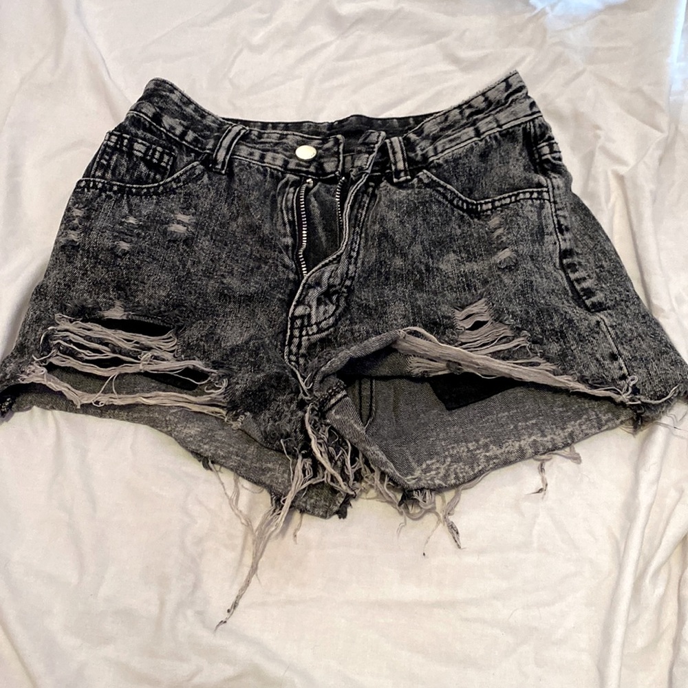 Cute shorts